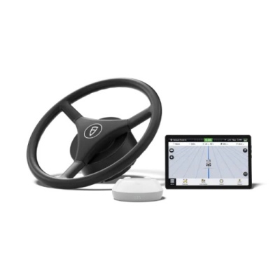 Traktora vadības sistēma FJD AT2 Lite (Auto Steer System)