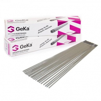 Elektrodi ELIT R 160, 4.0 mm 6 kg