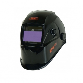 Metināšanas Hameleona maska ADF-718GTC4