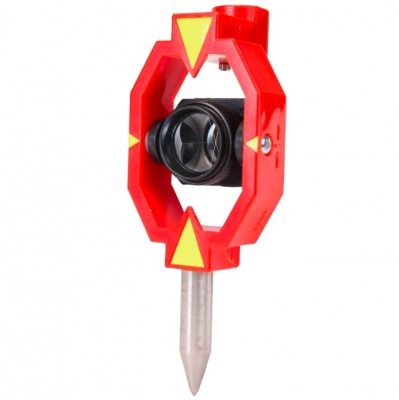 NESTLE Mini Prizma, 120cm