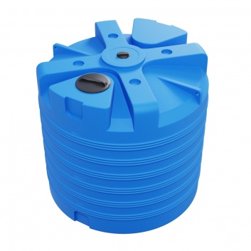 Dzeramā ūdens tvertne V-8000F