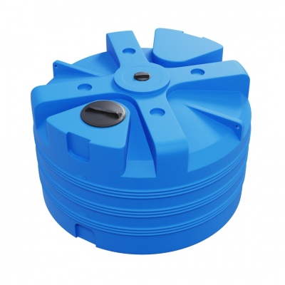 Dzeramā ūdens tvertne V-5000F