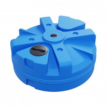 Dzeramā ūdens tvertne V-3000F