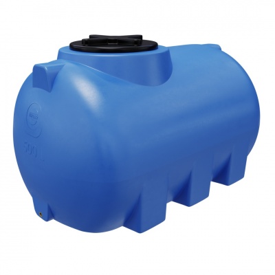 Dzeramā ūdens tvertne G-505