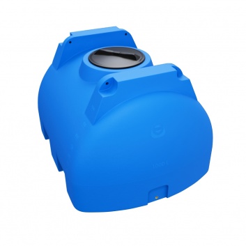 Dzeramā ūdens tvertne G-1000