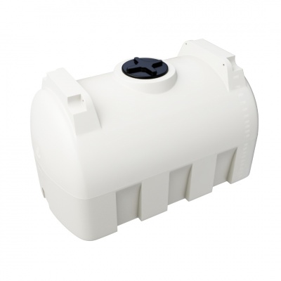 Dzeramā ūdens tvertne G-2000