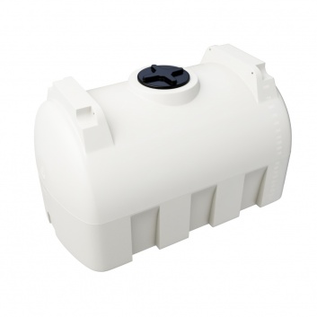 Dzeramā ūdens tvertne G-2000