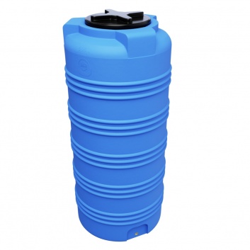 Dzeramā ūdens tvertne V-505