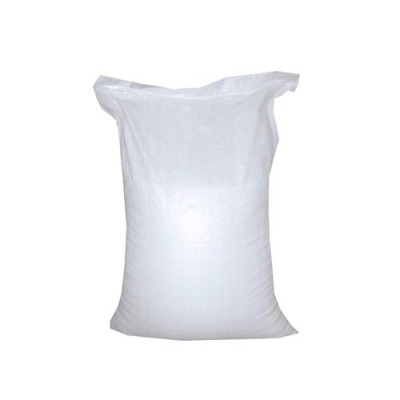 Tehniska-sals-25kg-maiss (Vācija)