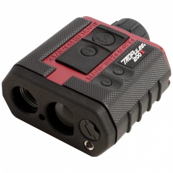 Tālās distances lāzera tālmērs TruPulse® 200X