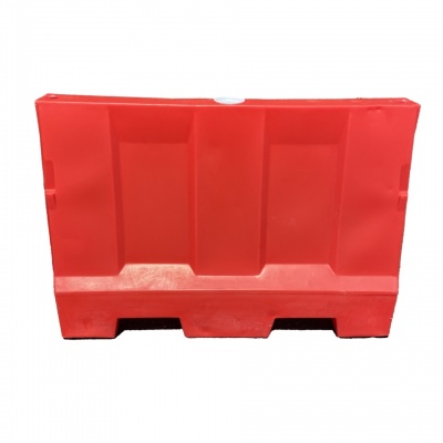 Ceļu barjera Road 80 1.2m