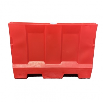 Ceļu barjera Road 80 1.2m