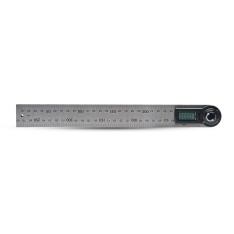 Elektroniskais leņķmērs ADA AngleRuler 30
