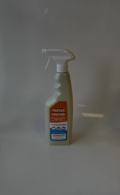 Tekstila aizsargpārklājums Zon Klaar, 750ml (Textile Coating)