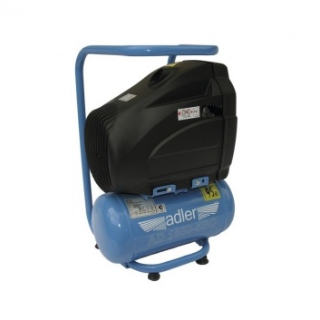 Kompresors AD 1850-6BO