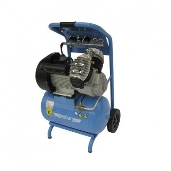 Kompresors AD 4020V-20-3