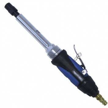 Pneimatiskā gala slīpmašīna AD-2142