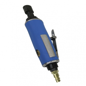 Pneimatiskā gala slīpmašīna AD-245