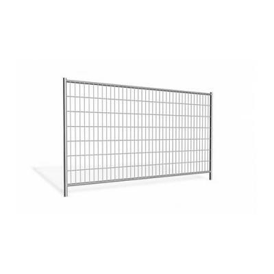 Mobilais žogs 3.45m cinkots 10,1kg (Mazlietots)