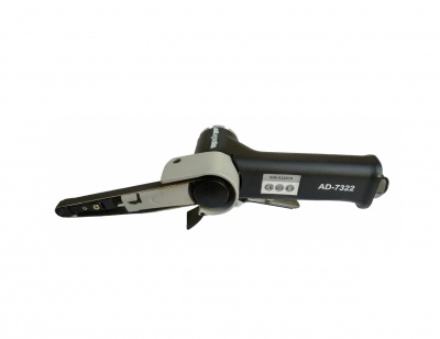 PN lentes slīpmašīna AD7322